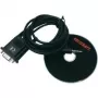 Adaptador de cabo/interface/género VOLTCRAFT 100365 (100365)