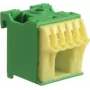 Hager KN06E - Fonte de alimentação acessório