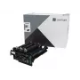 Lexmark 700Z1 (70C0Z10) unidade de imagem, preto, 40.000 páginas