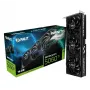Placa gráfica Palit GeForce RTX 5060 Ti 16 GB GDDR7