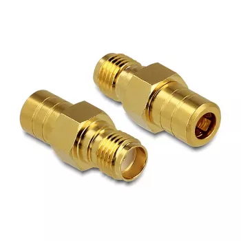 Adaptador de cabo DeLOCK 88829