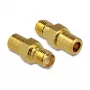 Adaptador de cabo DeLOCK 88829
