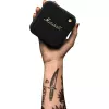 Altifalante BT Marshall Willen preto