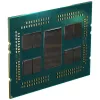 Processador AMD Ryzen Threadripper PRO 5975WX 3,6 GHz 16 núcleos 128 MB L3 Socket sWRX8
