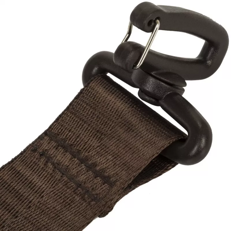 Pasta Rivacase 8335 39,6 cm (15,6 polegadas)