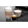 Siemens TQ715R03 Máquina de café automática máquina de espresso 2,4 l
