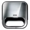 Torradeira de sandes MPM MOP-49M
