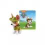 Paw Patrol - Hier kommt Tracker, figura de reprodução áudio