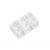 Peça/acessório EK Water Blocks para sistema de refrigeração de computador terminal de ligação