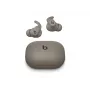 Auscultadores Beats by Dr. Dre Powerbeats Fit sem fios in-ear desporto cinzento