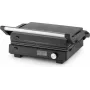 Grelhador Gorenje | GCG2000SD | Grelhador de contacto | Preto