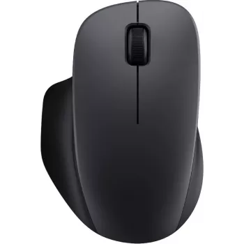 Rato Xiaomi Wireless Comfort Edition Bluetooth