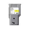 Tinteiro Canon PFI-207 Y 1 unid. Original Amarelo