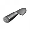 Faca Gyutoh ZWILLING Miyabi 5000 MCD 67