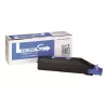 Cartucho de toner Kyocera TK-880C ciano, original, impressão laser, rendimento 18.000 páginas, 1 unid.