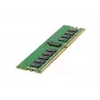 HPE SmartMemory - DDR4 - módulo - 64 GB - LRDIMM 288 pinos - 2933 MHz / PC4-23400 - CL21 - 1.2 V - Load-Reduced - ECC