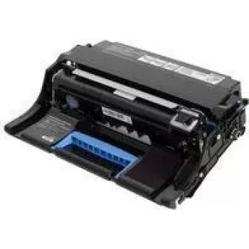 Konica Minolta A6VM03V preto