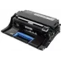 Konica Minolta A6VM03V preto