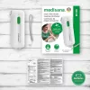 Medisana IB 100 branco