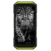 Telemóvel Armor X32/6/128GB Vivid Green Ulefone