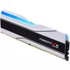 RAM para desktop G.SKILL Trident Z5 Neo RGB F5-6000J3636F32GX2-TZ5NRW 64 GB (2x32 GB) DDR5 6000 MT/s 288-Pin DIMM CL36