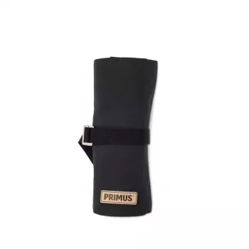 Conjunto de cozinha Primus CampFire Prep