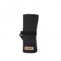 Conjunto de cozinha Primus CampFire Prep