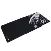 Baracuda BGMP-031 Revenge 750x350 preto