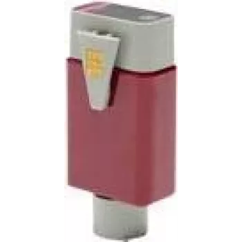 Impressora Primera 053006 magenta