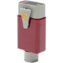 Impressora Primera 053006 magenta