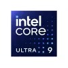 Intel Core Ultra 9 285 2,5 GHz 24-Core LGA1851 CPU, Tray (AT8076806418)