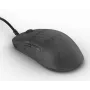 Rato gaming Endgame Gear OP1 8k v2 - Dark