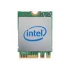 Placa de rede Intel 9260.NGWG WLAN interna 1730 Mbit/s
