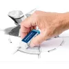 Borracha Staedtler Mars plastic combi