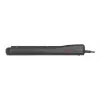 Régua de tomadas preta com cabo Activejet ACJ COMBO 5G/3M/BEZP. AUTO/CZ