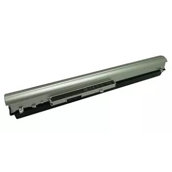 Bateria para portátil, HP Extra Digital Advanced, HP LA04, 5200mAh