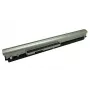 Bateria para portátil, HP Extra Digital Advanced, HP LA04, 5200mAh