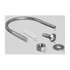 Antena omnidirecional DeLOCK 88454