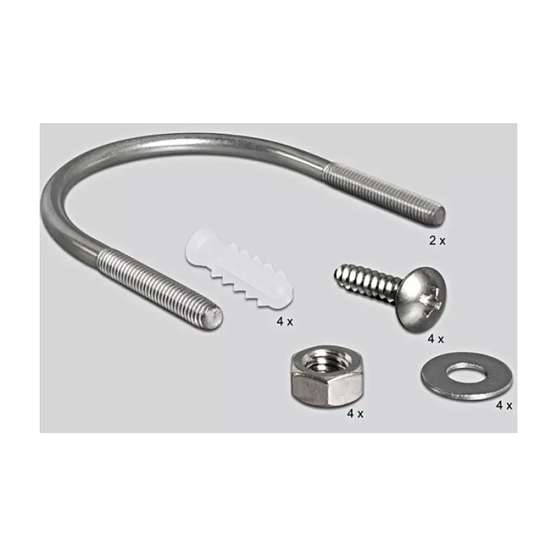 Antena omnidirecional DeLOCK 88454