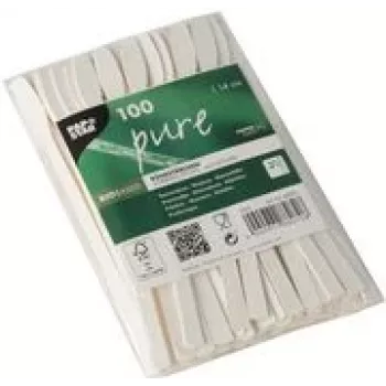 Papstar 88070 branco