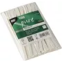 Papstar 88070 branco