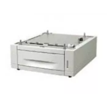 Brother LT41CL gaveta de papel inferior 500 folhas