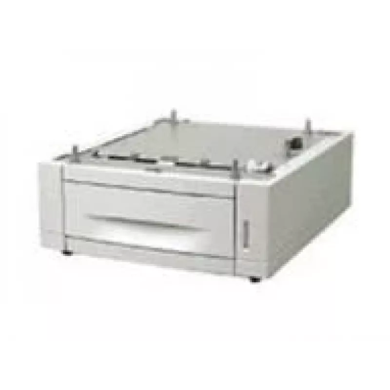 Brother LT41CL gaveta de papel inferior 500 folhas