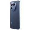 Smartphone REALME realme GT 8 Pro 5G, 6,79 polegadas AMOLED 144Hz, Snapdragon 8 Elite, 16GB RAM, 512GB, 7000mAh, azul
