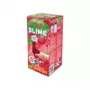 Conjunto Super Slime - Strawberry