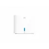 Router wireless ZTE MF258 + Z1200 – ZTE MF258 + Z1200