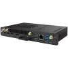 Desktop PC Prestigio Solutions para Multiboard Light & Light+ Série — Intel Core i5-1235U, 8GB DDR5, 256GB SSD, 3G LTE, Wi-Fi 6, TPM 2.0, Windows 11 versão de avaliação