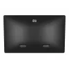 Elo Touch Systems E351806 2402 L preto