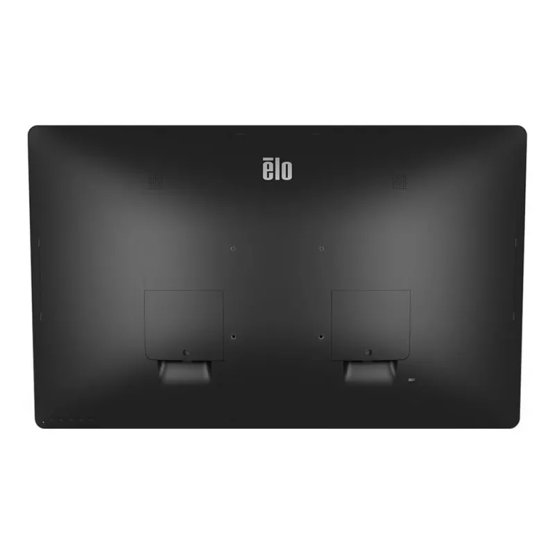 Elo Touch Systems E351806 2402 L preto