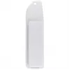 Dissipador para SSD M.2 SilverStone SST-TP06 em alumínio para PlayStation 5, prateado